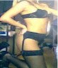 Im a naughty girl! Wanna get naughty with me?