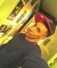 its me! 