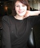 my best mate louise