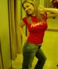 Aww tiz lil me :P
