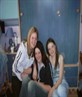 me, michelle, n cuz lozzy poos hehe (v old)