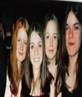 hannah, hannah, emily, grace