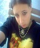 along time ago!!!!!!!!!>.<