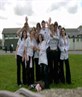 last day of school...haha