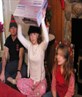 christmas pic bad pic too