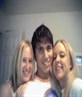 me in the middle