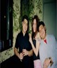 Me&friends again