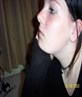 Whose Nose Knows My Nose?