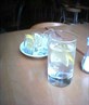My fav drinks