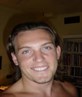 Summer 2004