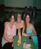 kirsty, katie + me