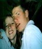 Me and Liam