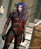 MY GODDESS!!! (Angel's Illyria)