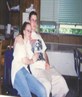 Me & Ricky ;)