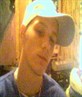 The Most SeXiEsT Guy Ever (LoL) ;)