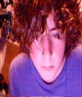 im curly :O