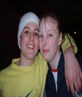 2 of my best buddies
