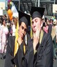graduation '04