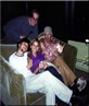 my buds 
