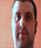 This is me.. taken 27/06/04