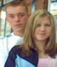 thats me wi k8ti !