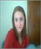 Me again