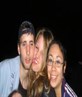 Drew, me and amy.. in that order...