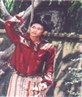 pemotretan@ubud bali