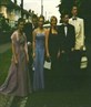 the gd old prom 2003