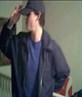 Style profile.....I SAID