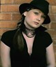New pic,u like?? I do xx