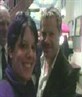 Me and Eddie Izzard...a God!