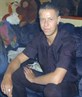 Me,,