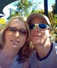 me and Mah Best Friend Shaun