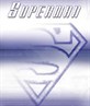 hah superman is fucking awsome!!