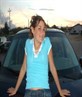 Me.. need I say more?