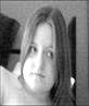 me posing!!