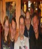 me an everyone in are local pub