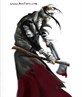 Teh psycho guy