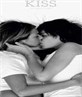 The Kiss