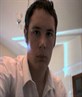 me in school uniform old school