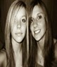 best friends forever!