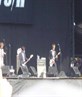 ELECTRIC 6