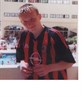 me!! 2003 i think?