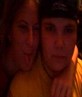 Me and My Baby Girl