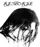 i look depressed so i called it remorse