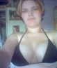me lookin rough