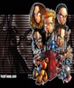 My FAvorite band!!