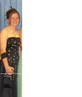 me at ball