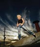 pink 1 of my fav singers